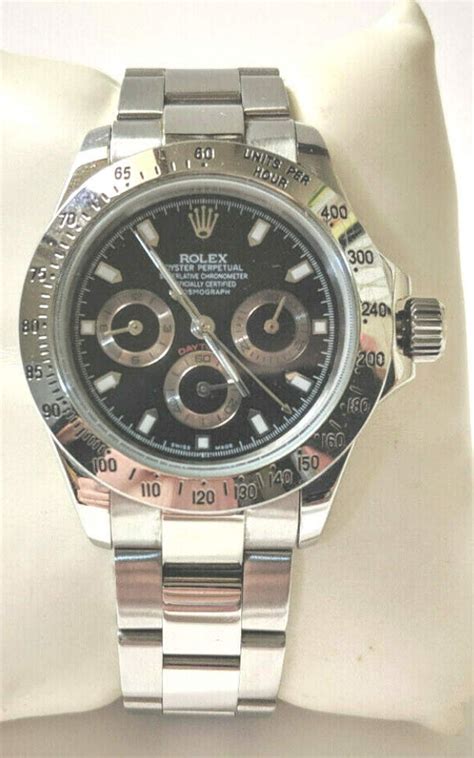 rolex oyster perpetual daytona winner 24 1992|rolex 24 daytona 1992 price.